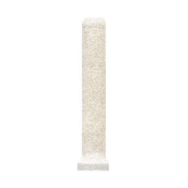 MOOD IVORY COVE CRN OUT 1X6