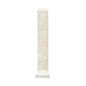 MOOD IVORY COVE CRN OUT 1X6