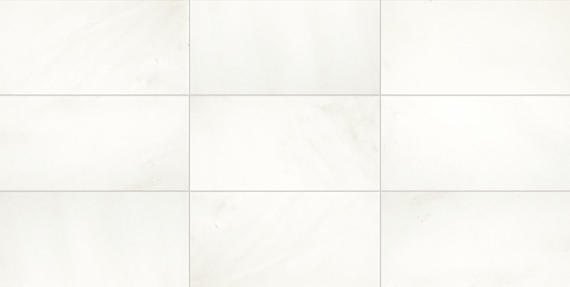 Marble Empyrean Ice Rectangle 12X24 Honed
