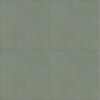 AGIO SLIM ERBA MT 24X24