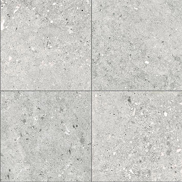 HERITAGE GREY (Make to order)