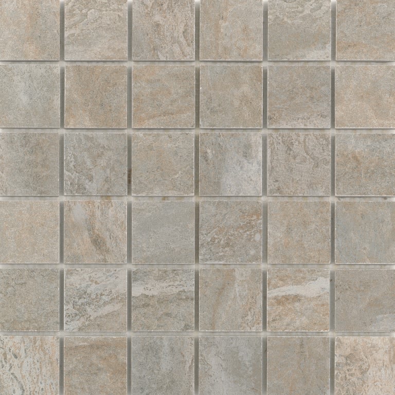 MILESTONE TAUPE MO/12X12