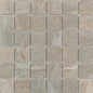 MILESTONE TAUPE MO/12X12
