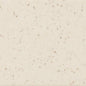 Unglazed Mosaics Biscuit Speckled Straight Joint 1X1 Matte
