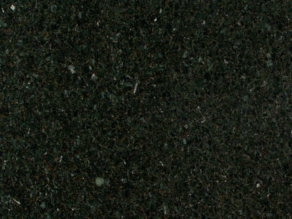 Peacock Green Granite