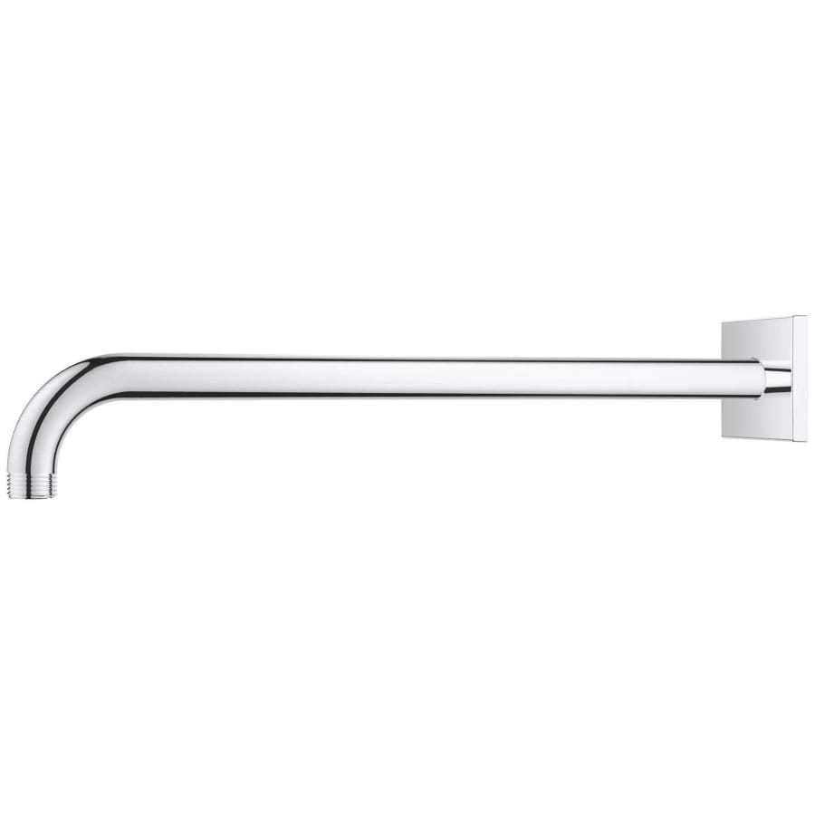 Rainshower 16" Shower Arm with Flange