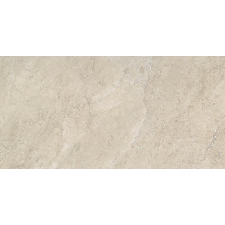 TERRAMOR AVORIO HN 12X24