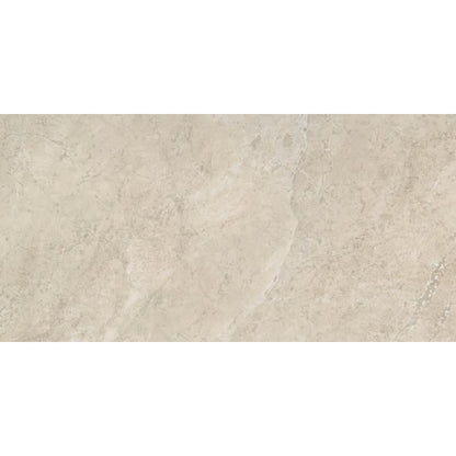 TERRAMOR AVORIO HN 12X24