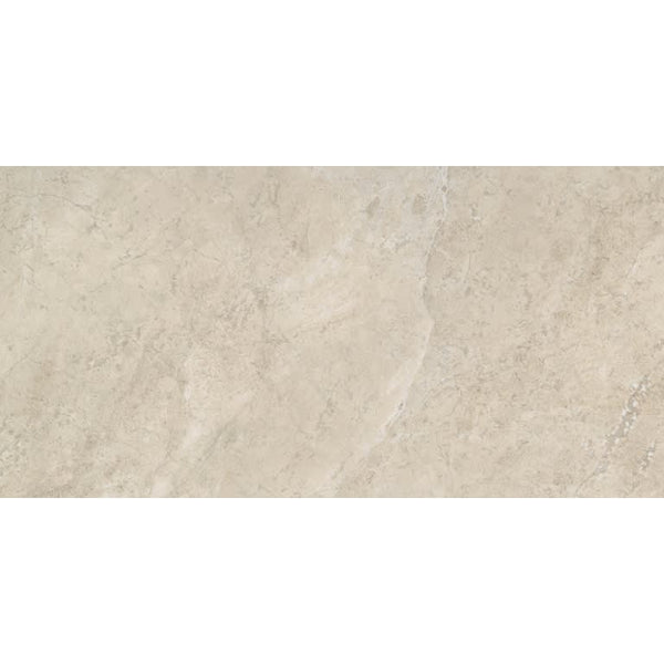 TERRAMOR AVORIO HN 12X24