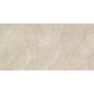 TERRAMOR AVORIO HN 12X24