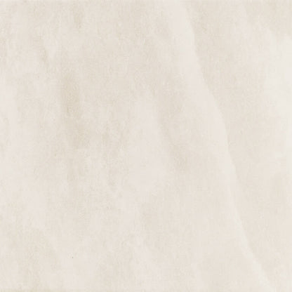 Salt Stone Ice