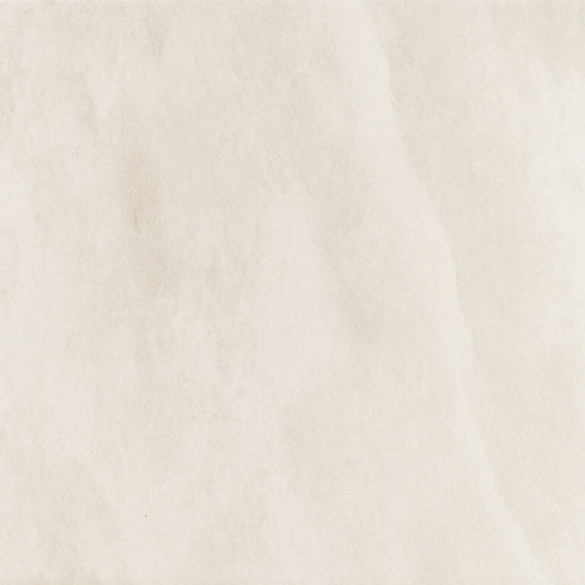 Salt Stone Ice