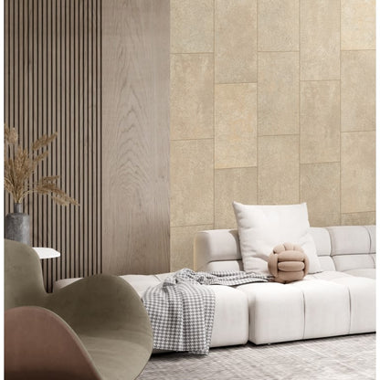 LEVATA SLIM BEACH MT 12X23