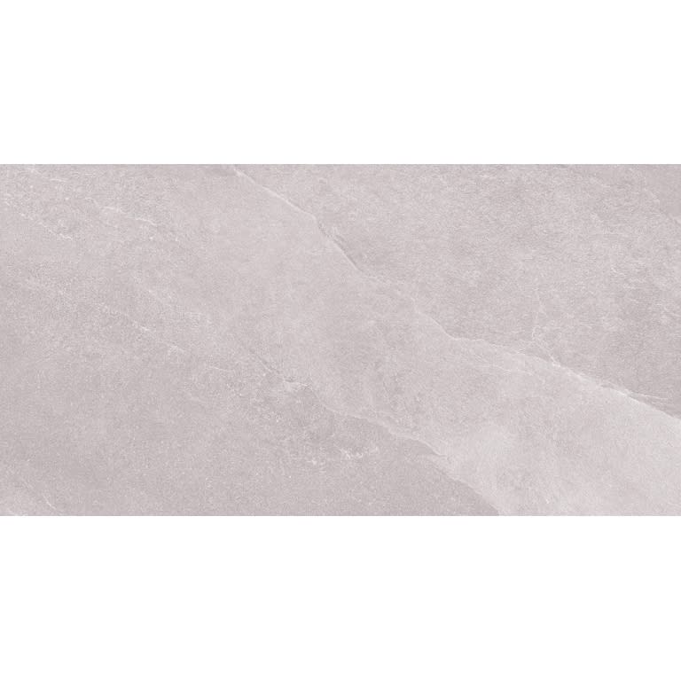MIXT 2 CAVE SMOKE MT 12X24