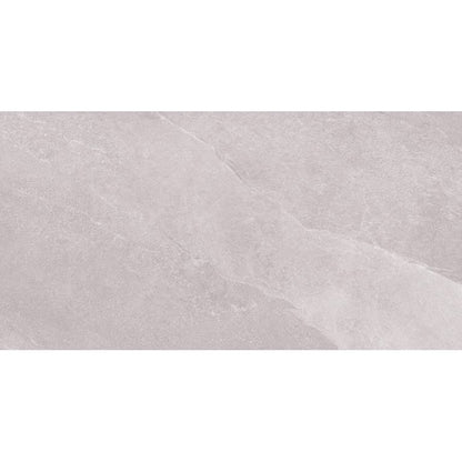 MIXT 2 CAVE SMOKE MT 12X24