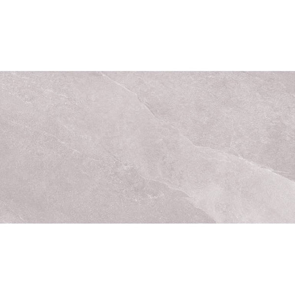 MIXT 2 CAVE SMOKE MT 12X24