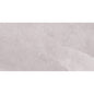 MIXT 2 CAVE SMOKE MT 12X24