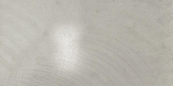 Ironcraft Casper Grey Rectangle 12X24 Polished