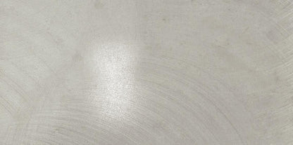 Ironcraft Casper Grey Straight Joint 2X2 Matte
