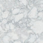 Aura (Discontinued)
