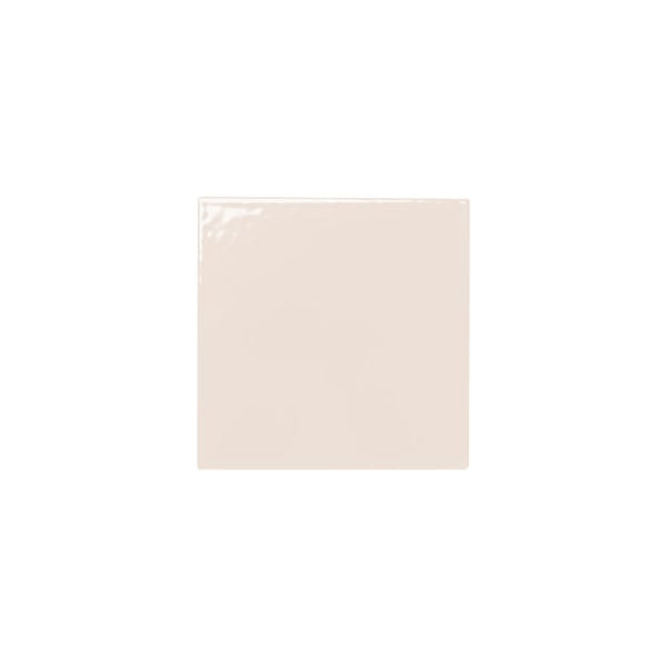 PLURIFY SQUARE MILK GL 6X6