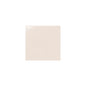 PLURIFY SQUARE MILK GL 6X6
