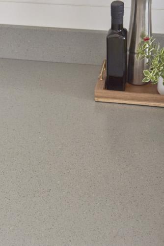 Storm Granite