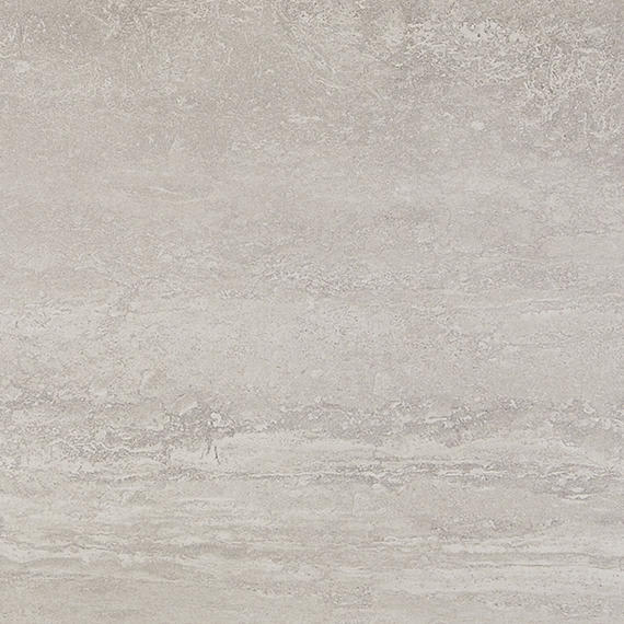 Advantage Trumpet Grey Square 18X18 Matte
