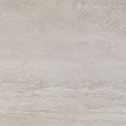 Advantage Trumpet Grey Square 18X18 Matte
