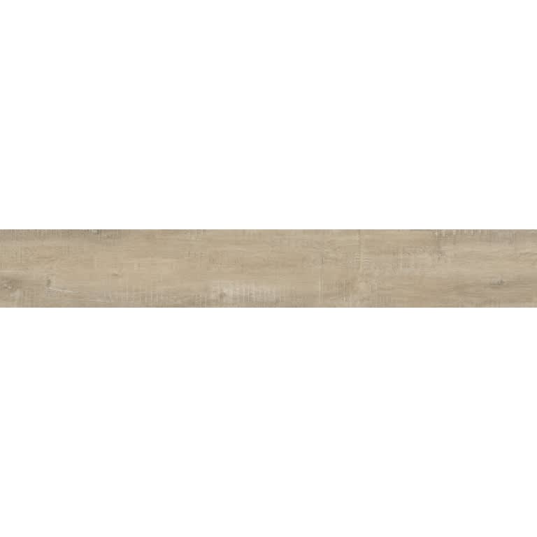 OXFORD HERMOSA 5M/20ML