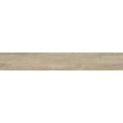 OXFORD HERMOSA 5M/20ML