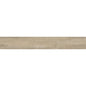 OXFORD HERMOSA 5M/20ML