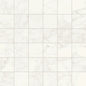 DYNAMIX ADUCCI BIANC MT 2X2/MO Limited Availability
