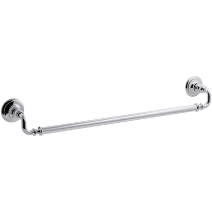 Artifacts 24" Towel Bar