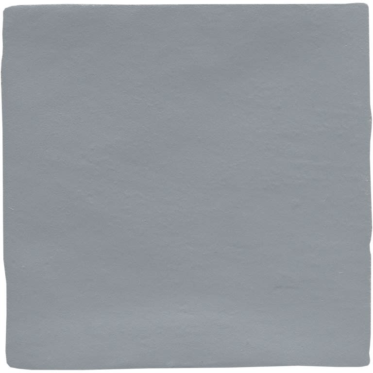 HUES CEMENT 4X4