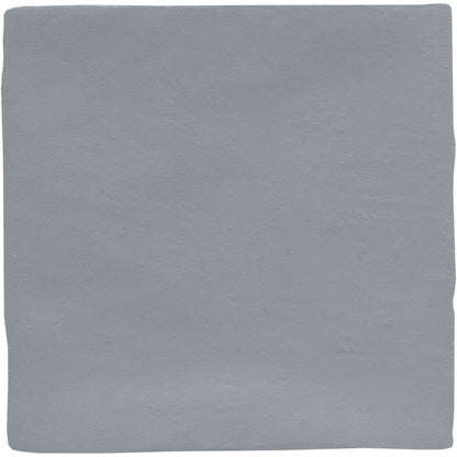 HUES CEMENT 4X4