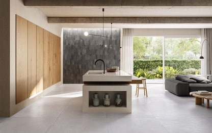 Crete Zirconio