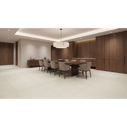 MILZETTI SOFT LINEN MT 47X47