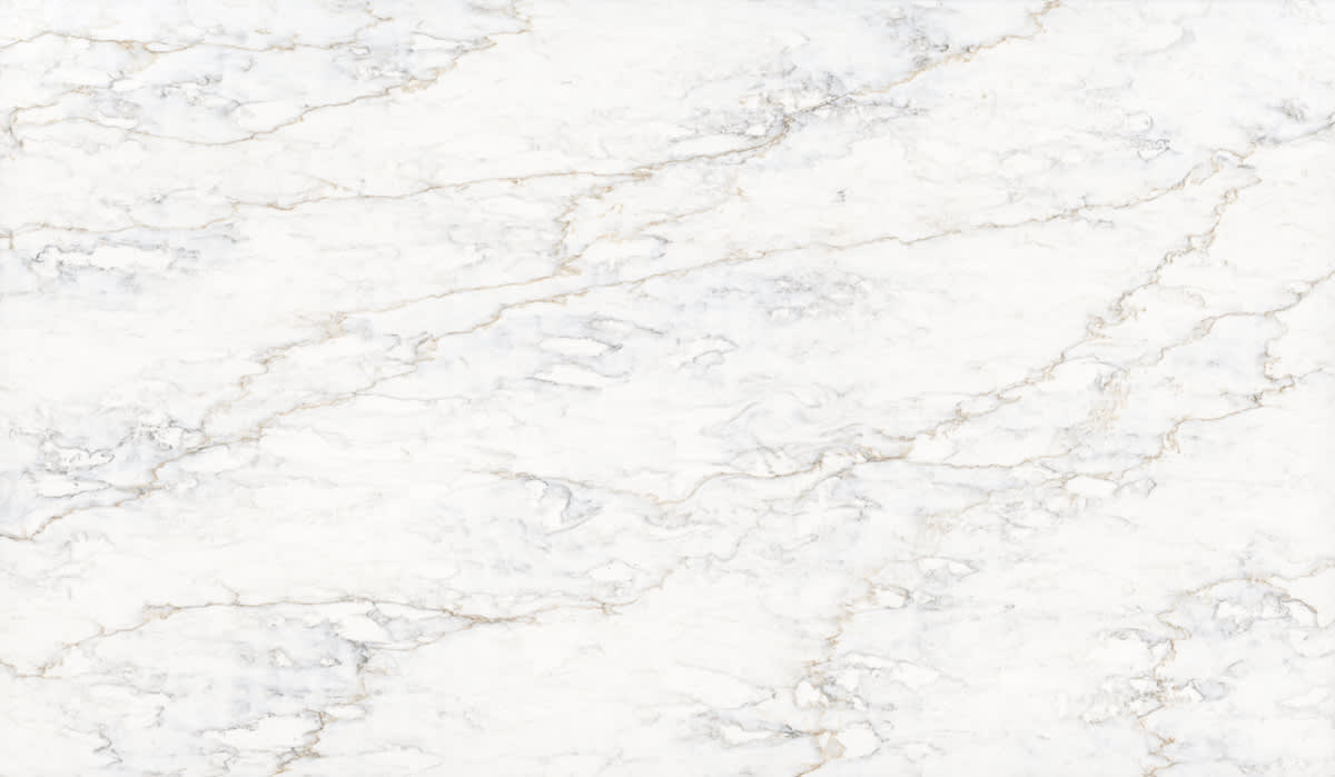 Delicato Valley Matte Finish Super Jumbo