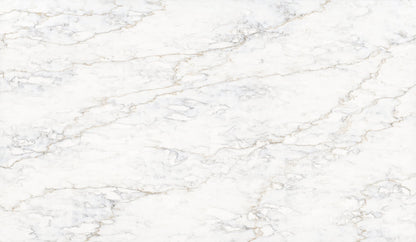 Delicato Valley Matte Finish Super Jumbo