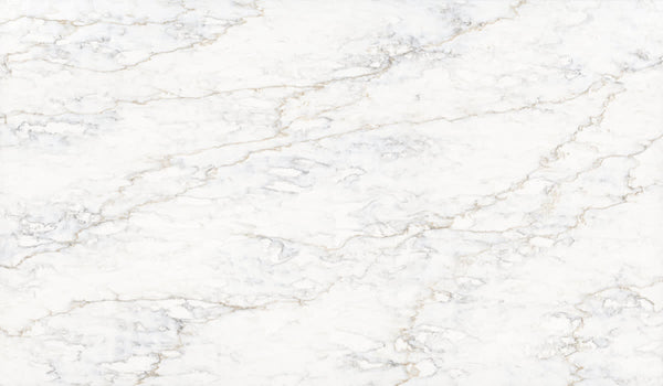 Delicato Valley Matte Finish Super Jumbo