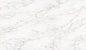 Delicato Valley Matte Finish Super Jumbo