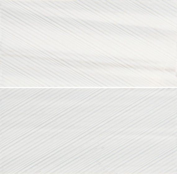 Pietra Divina Calacatta Dolomiti Rectangle 4X12 Honed