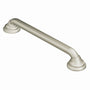 18" x 1-1/4" Grab Bar from the Home Care Collection