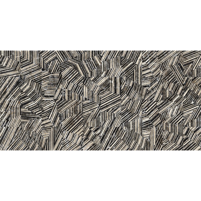 ZAMBIA DECO SNAKE GL 24X47