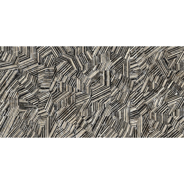ZAMBIA DECO SNAKE GL 24X47