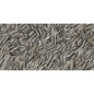 ZAMBIA DECO SNAKE GL 24X47