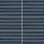 SOUVENIR SINTRA GL ST 1X6/1212