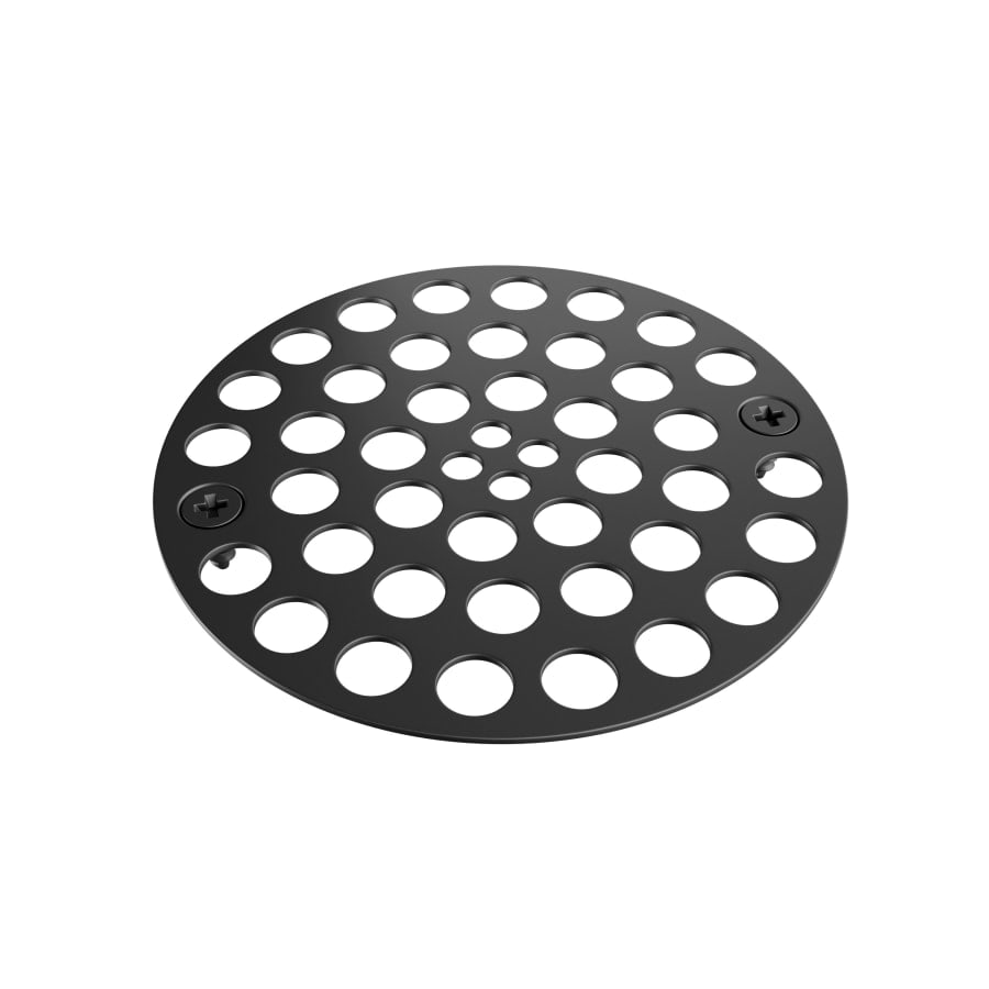 Tub / Shower Drain Covers