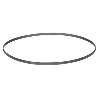 MASTER-BAND® Band Saw Blades, 14 tpi, Tuff/Variable Teeth, 3-Pack